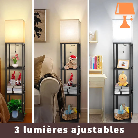 lampe-de-chevet-sur-pied-temperature-lumineuse