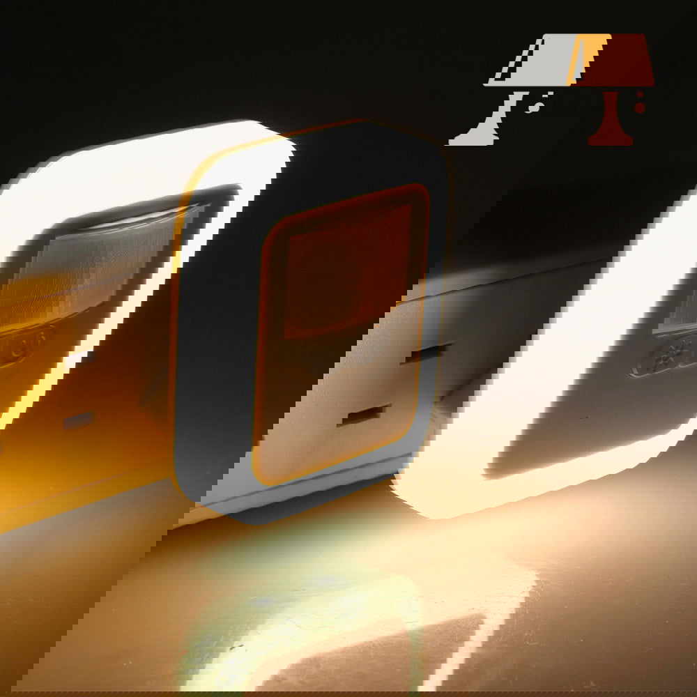 lampe-de-chevet-tactile-detecteur-de-mouvement