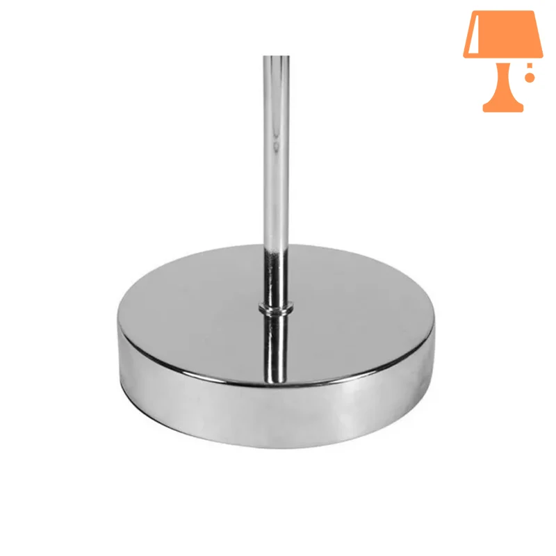 lampe de chevet thème jungle Pied de Lampe