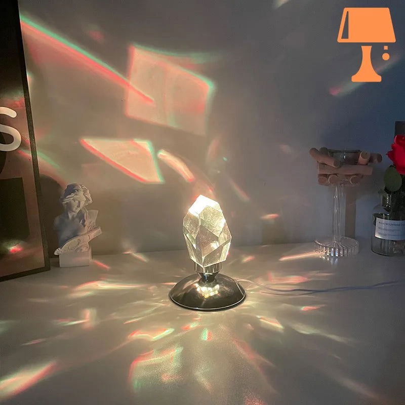 lampe-design-originale