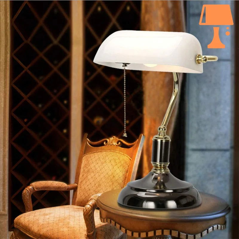 lampe-design-retro-vintage-sur-pied
