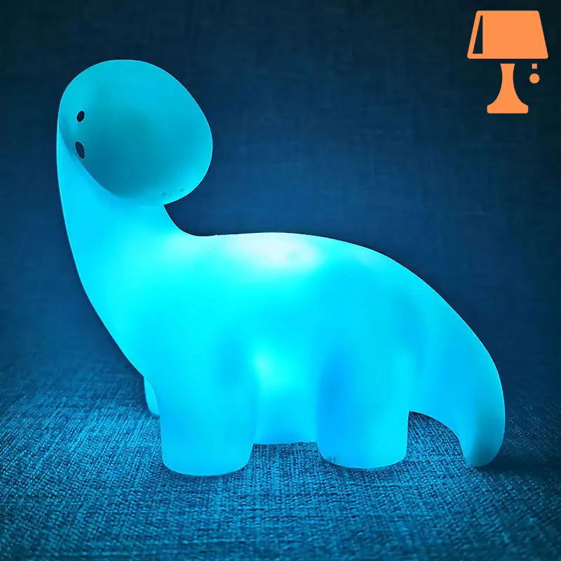 lampe-dinosaure-bleu-enfant