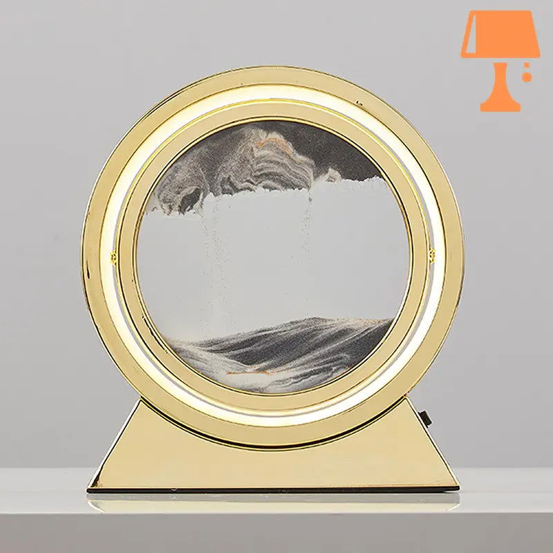 lampe-dore-led-modulable-design