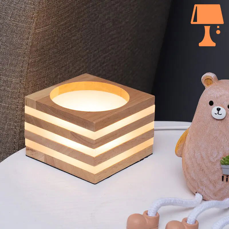 lampe-en-bois-pour-enfant