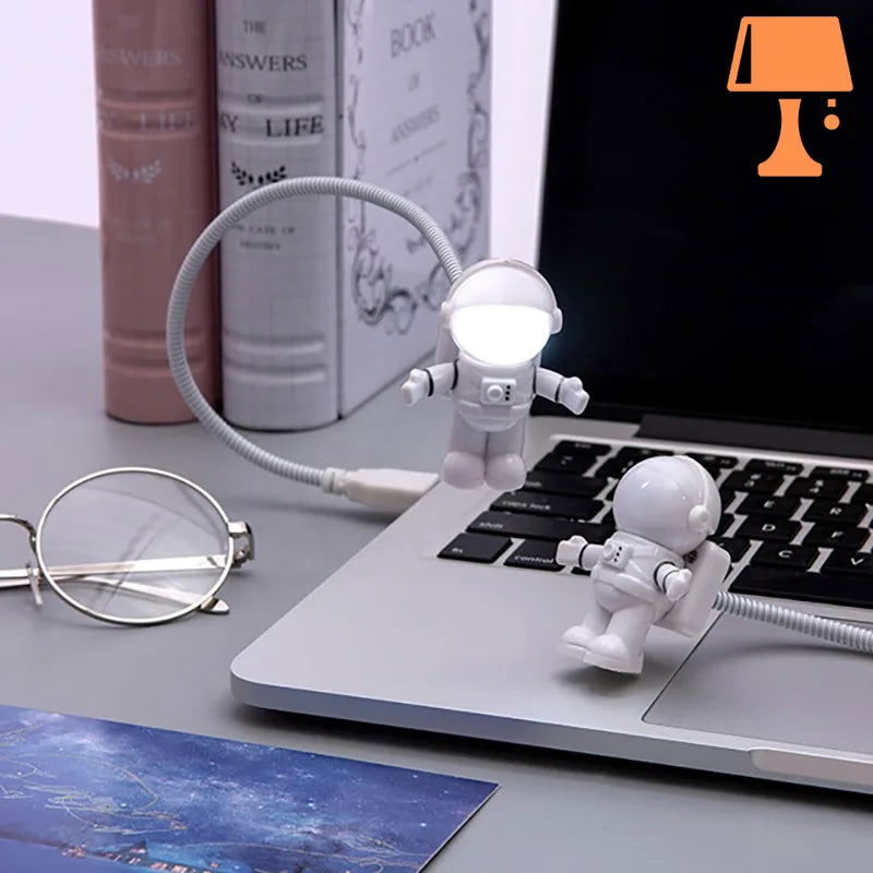 lampe-enfant-astronaute