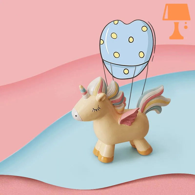 lampe-enfant-electrique