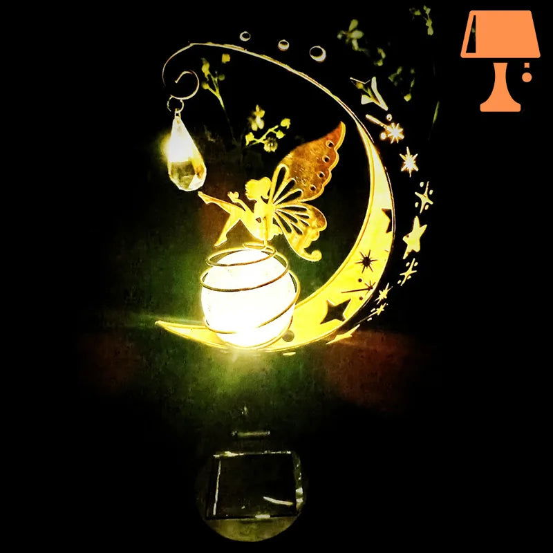 lampe-enfant-fee-decoration