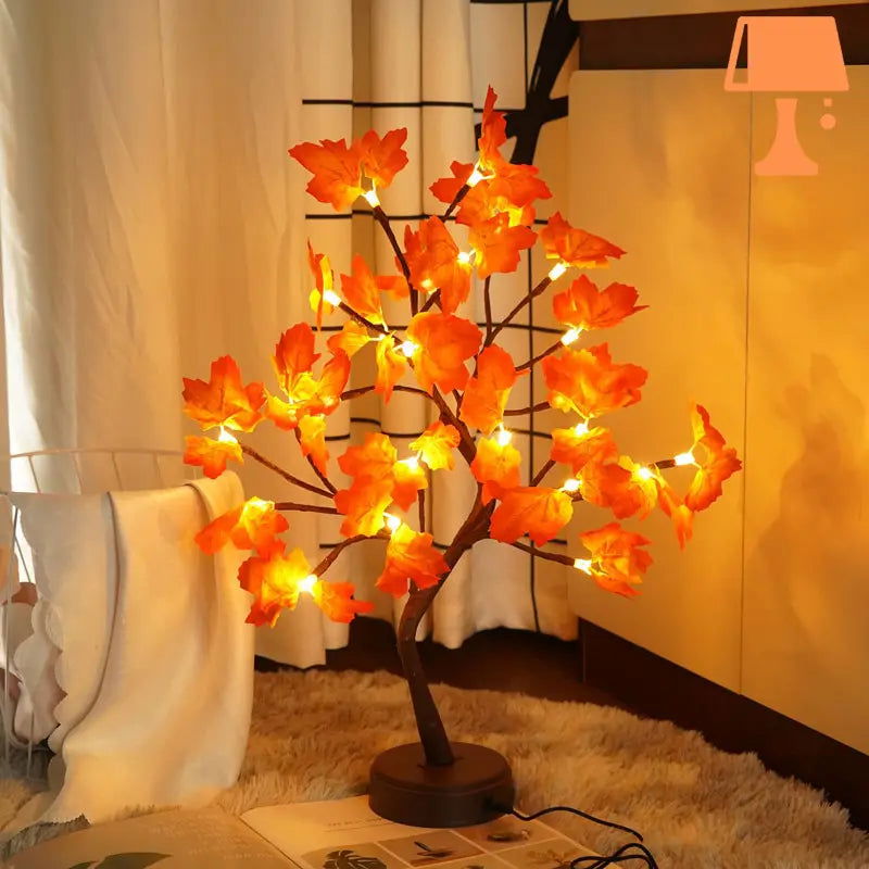 lampe-enfant-forme-fleur