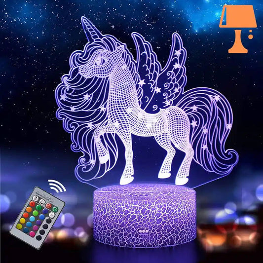 lampe-enfant-licorne