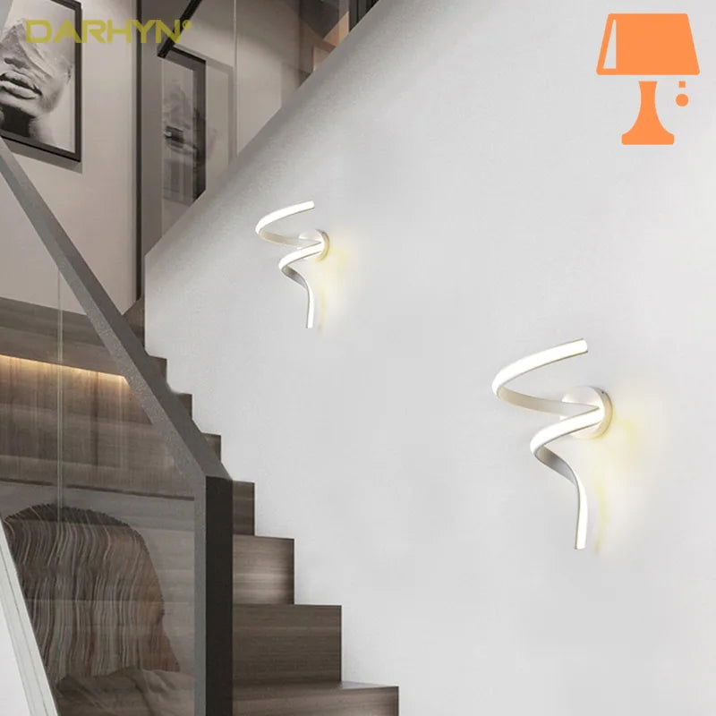 lampe-escalier-decorative