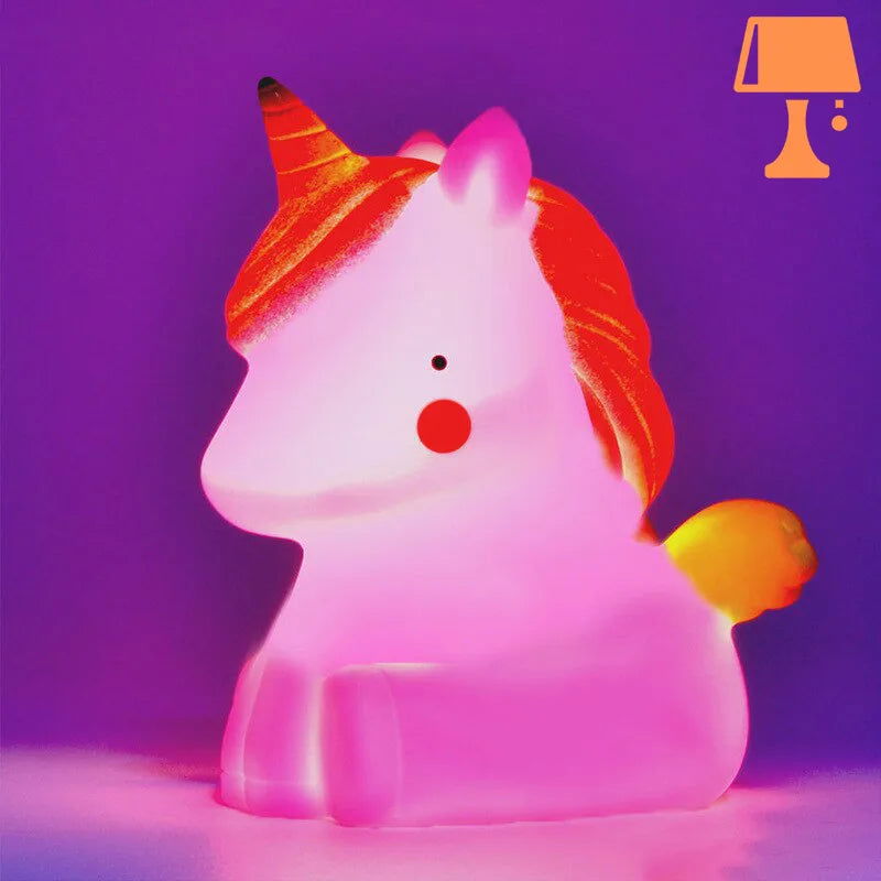 lampe-licorne-rose-enfant