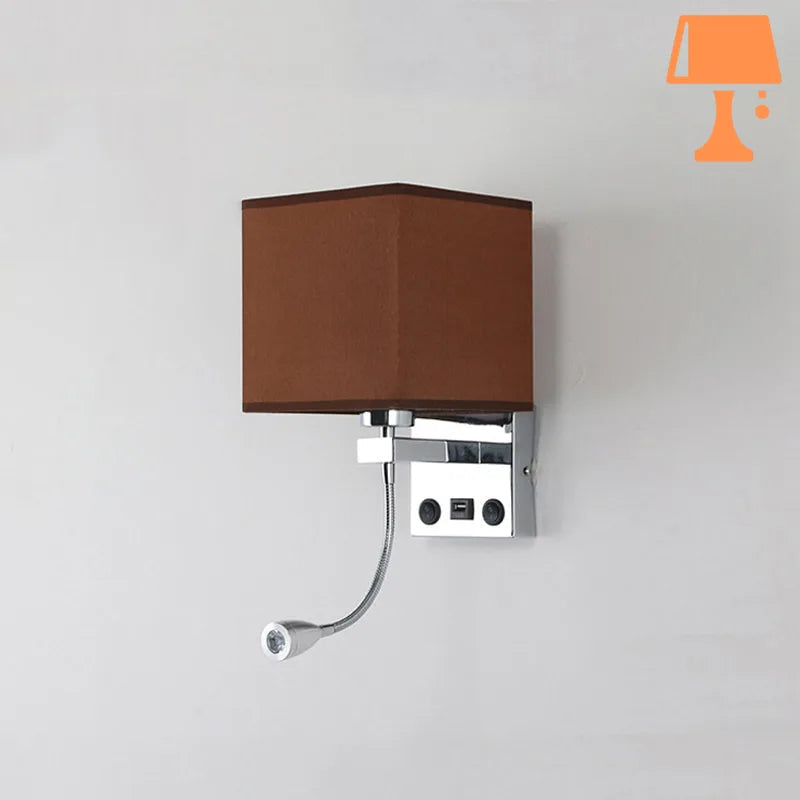 lampe-murale-avec-port-usb-mur-decoration