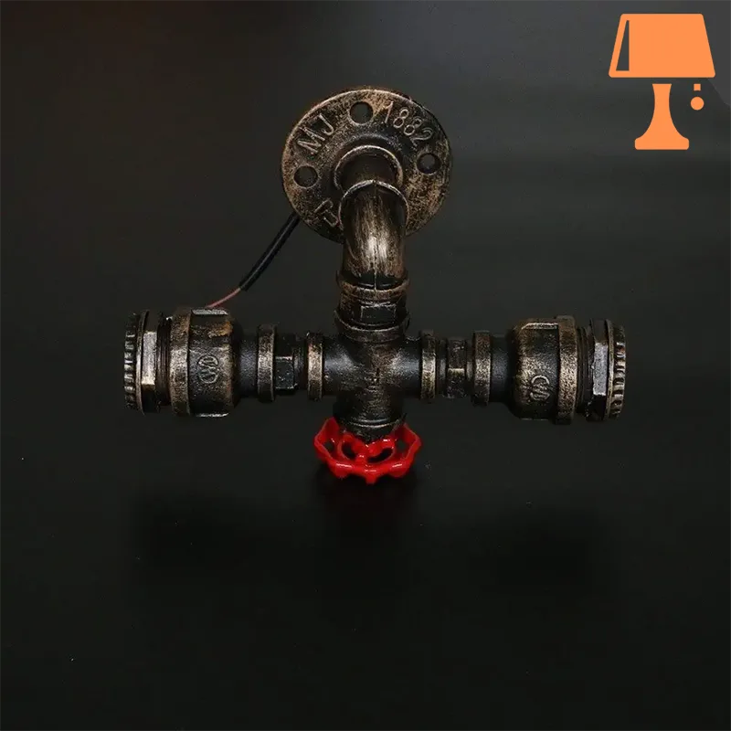 lampe-murale-industrielle-vintage-zoom