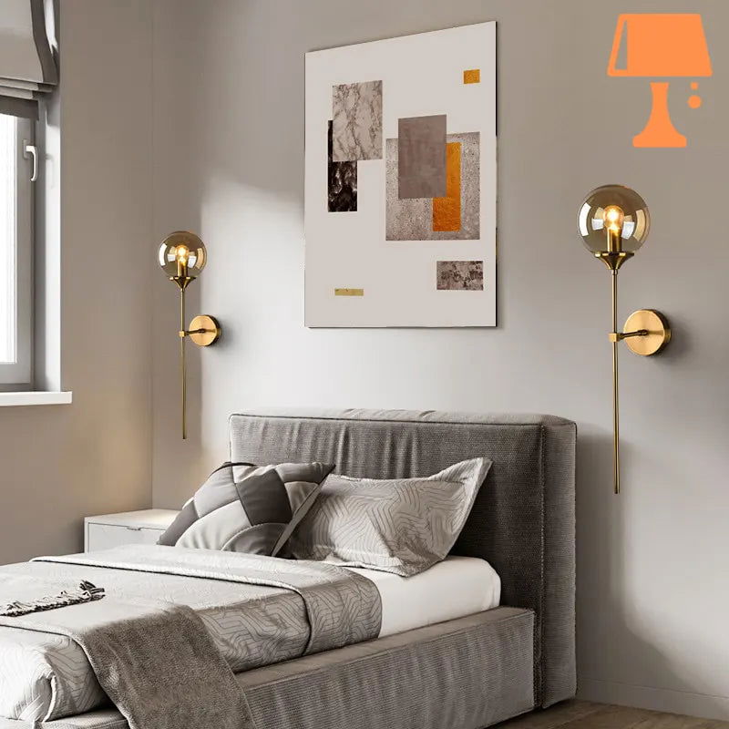 lampe-murale-vintage-chambre