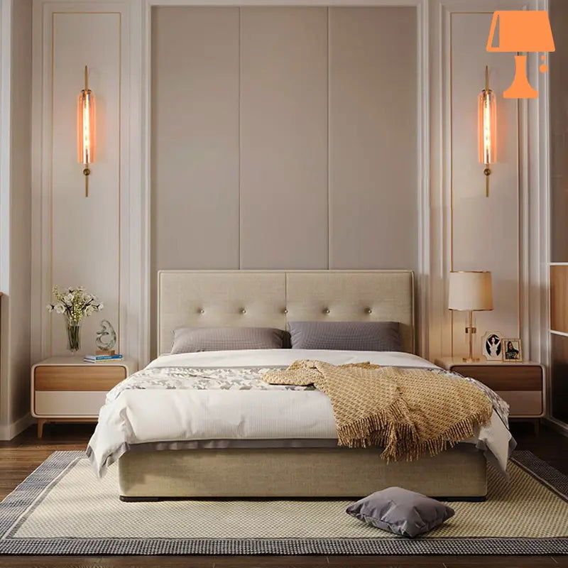 lampe-murale-vitage-industriel