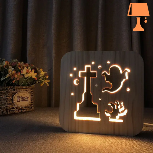 lampe-sinistre-bois