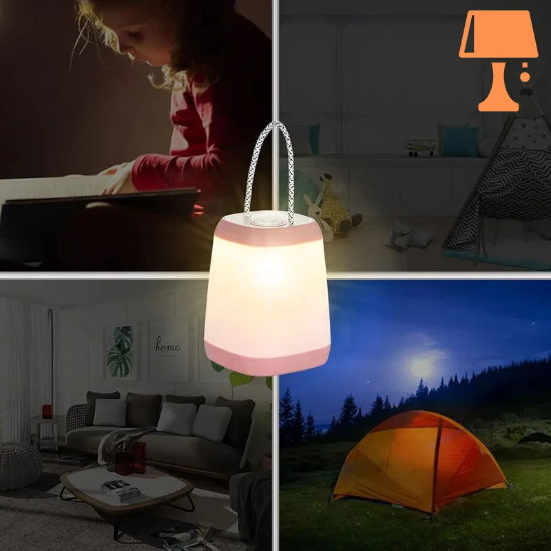 lampe-tente-design