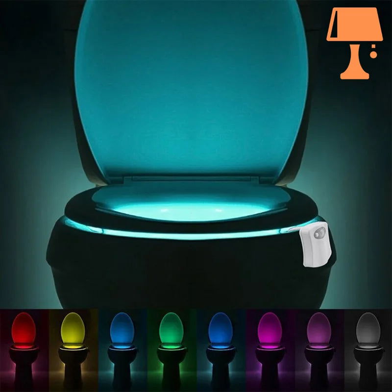 lampe-toilette-enfant