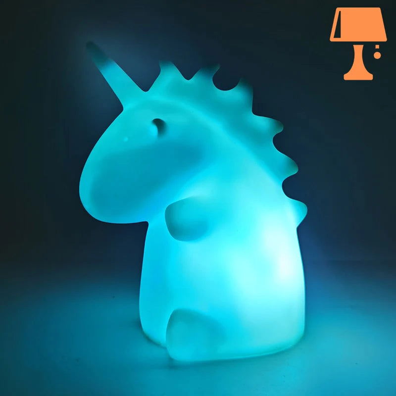 lampe-veilleuse-licorne-enfant