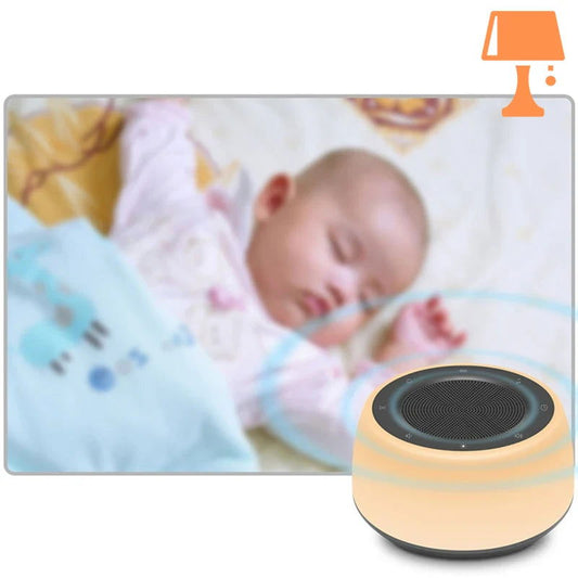 lampe de chevet à poser ébbé