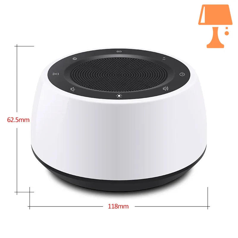 lampe de chevet à poser retoucher