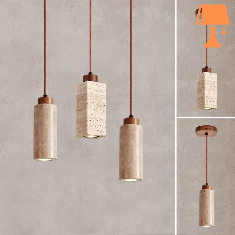 lampe de chevet à suspendre plafond