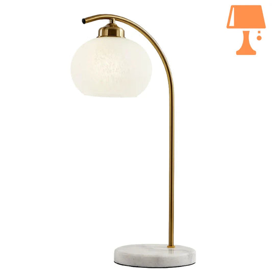 lampe de chevet am pm design