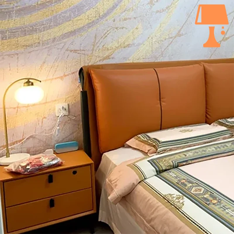 lampe de chevet am pm petite