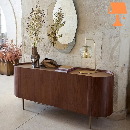 lampe de chevet ampm bureau