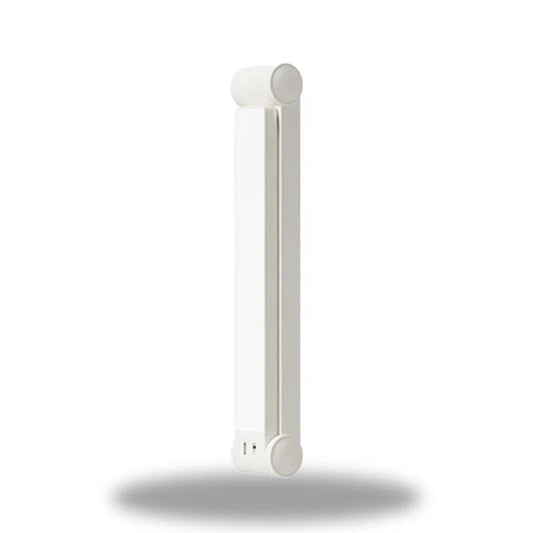 lampe de chevet articulée aimantée