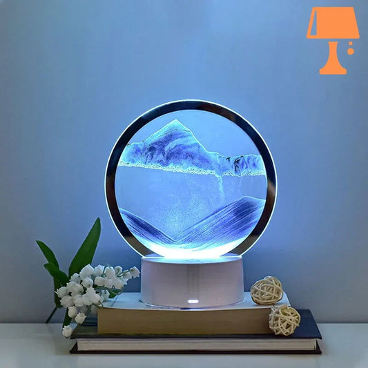 lampe de chevet chambre a coucher design