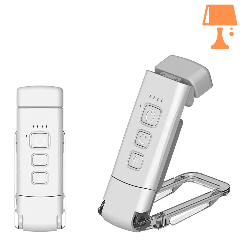 lampe de chevet lecture blanc