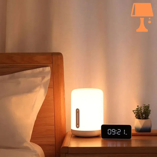lampe de chevet pour chambre a coucher chambre