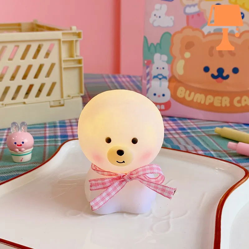 veilleuse-decorative-pour-enfants