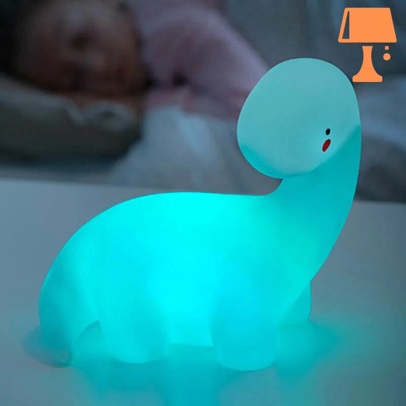 veilleuse-dinosaure-enfant