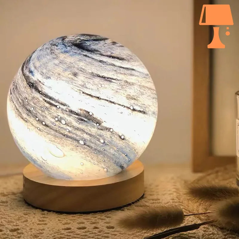 Lampe-planete-tactile