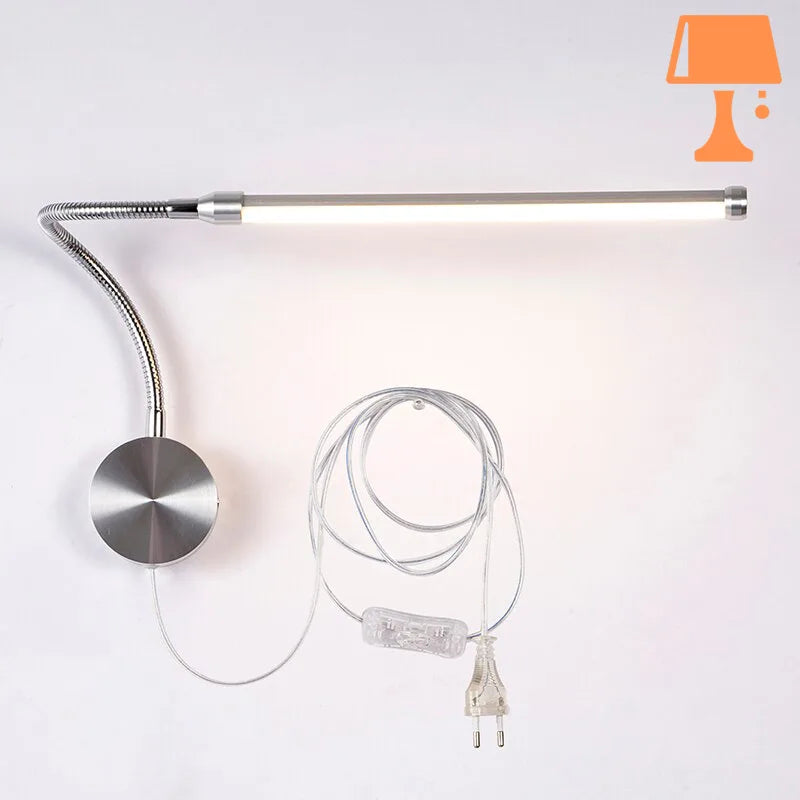 applique-murale-lampe-liseuse-design