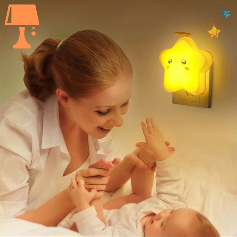 applique-murale-pour-enfants