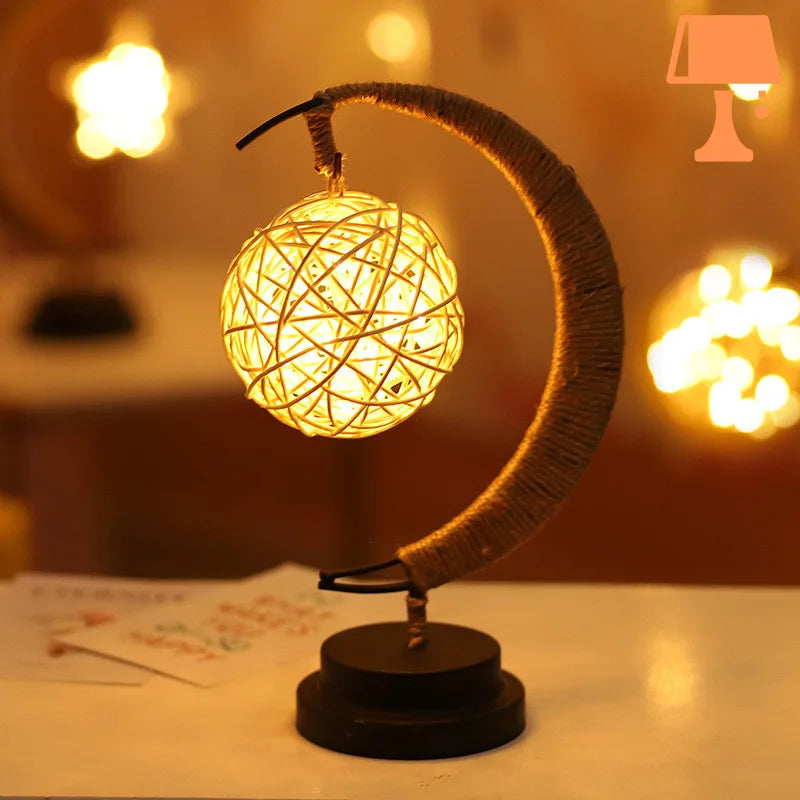 lampe-bois-demi-lune