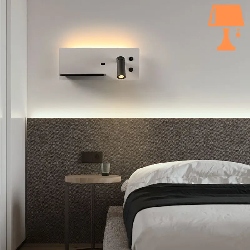 lampe-chambre-liseuse-murale