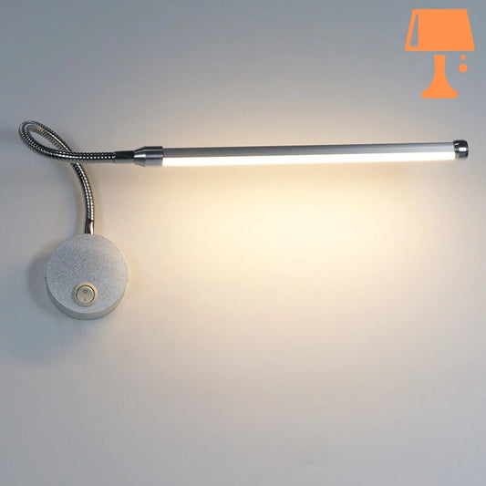 lampe-chevet-murale-liseuse-design