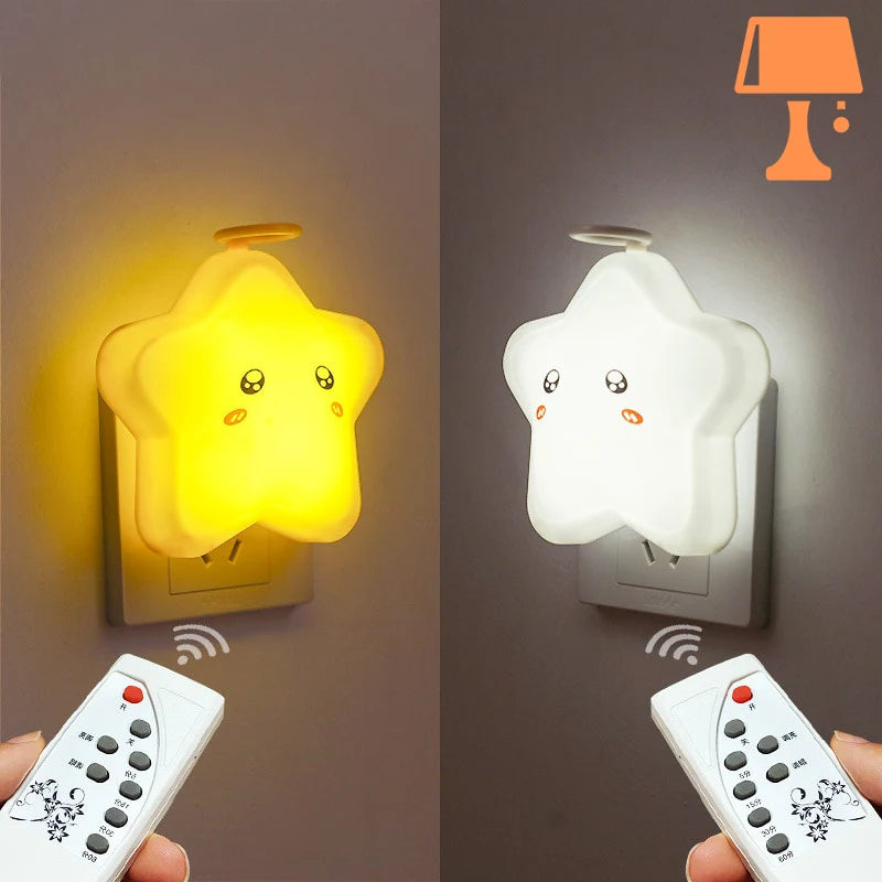 lampe-chevet-murales-pour-enfants
