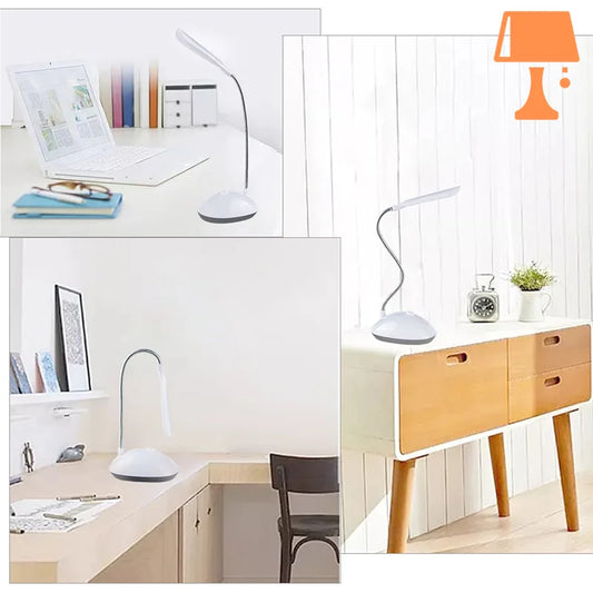 lampe-de-chevet-design-arrondie