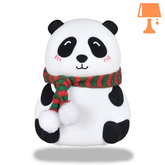 lampe-de-chevet-panda-type-a
