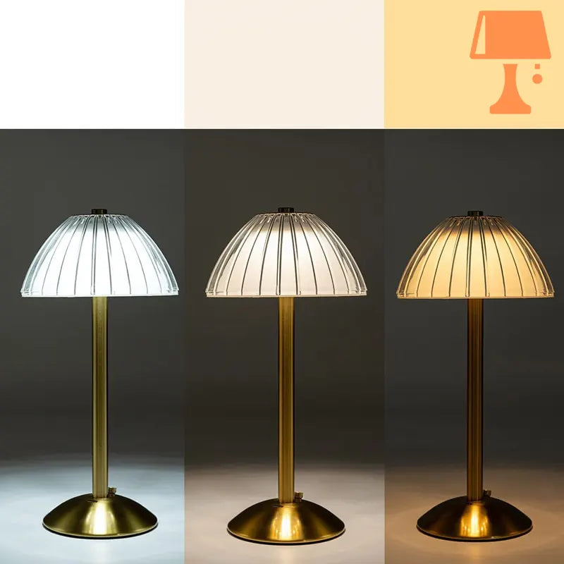 lampe-de-chevet-sans-fil-rechargeable-chambre