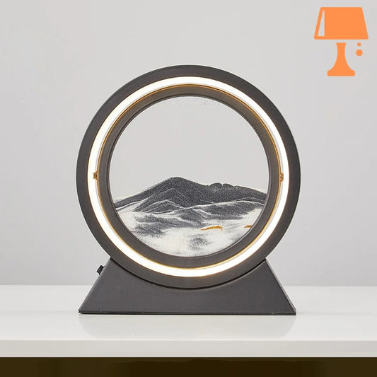 lampe-de-chevet-style-montagne