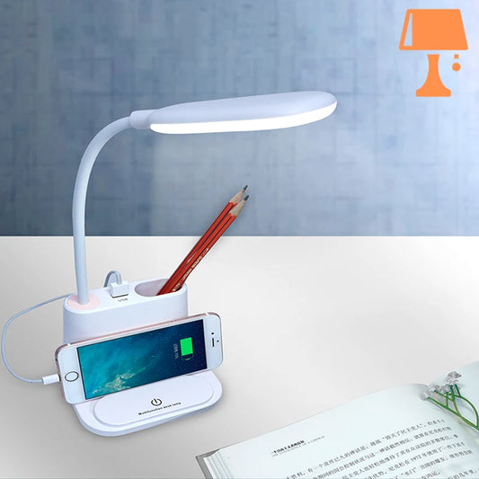 lampe-de-chevet-tactile-pour-bureau