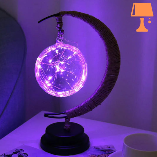 lampe-de-table-bois-demi-lune