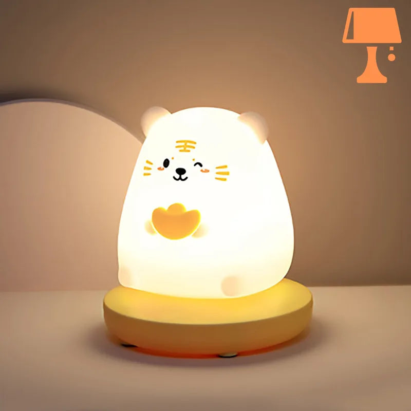 lampe-fille-10-ans