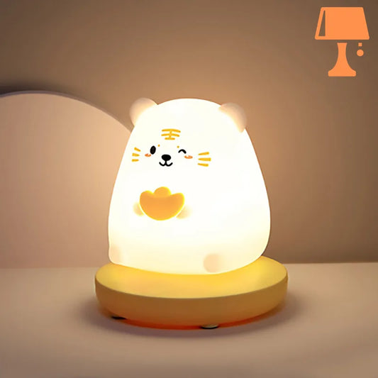 lampe-fille-10-ans